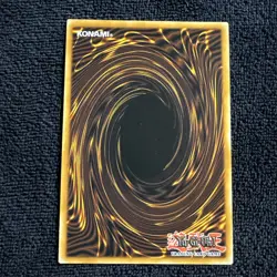 The Legendary Exodia Incarnate LDK2-ENY01 Legendary Decks II Unlimited|Unlimited - Image 2