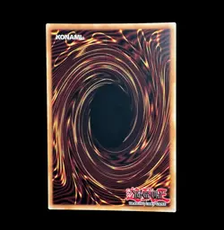NM Blue-Eyes White Dragon - 1st Edition Ghost Rare - GFP2-EN175 - Yu-Gi-Oh! TCG - Image 4