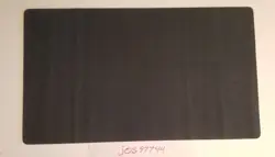 Yu-Gi-Oh! Tragoedia 2010 75th Shonen Jump Championship Playmat - Image 2