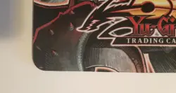 Yu-Gi-Oh! Tragoedia 2010 75th Shonen Jump Championship Playmat - Image 4