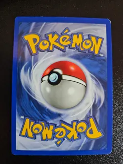 Ho-oh 18/64 Rare Non-Holo Neo Revelation Set Pokemon Card LP - Image 2