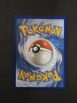 Dragonite V - 076/078 - Pokemon Go Sword & Shield Full Art Rare Card NM 💎 - Image 2
