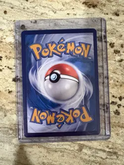 Pokemon Chinese Gem Pack Vol. 3 Exclusive Gengar CBB3C-03 07/07 W/ Card Set!!! - Image 2