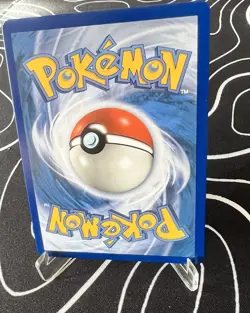 Pokemon Mewtwo GX Holo Ultra Rare TCG Card Hidden Fates 31/68 Full Art - Image 4