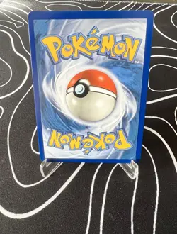 Pokemon Mewtwo GX Holo Ultra Rare TCG Card Hidden Fates 31/68 Full Art - Image 5