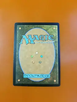 1x Defend the Hearth | FOIL | Theros | MTG Magic Cards - Image 2
