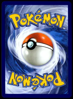 Pokemon TCG Mega Latias ex MEP 011 Mega Evolution Black Star Promo Card - LP - Image 2