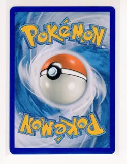 ~ESP~ SPANISH Charizard V ASTRO 019 Crown Zenith Pokemon Card (LB3) - Image 2
