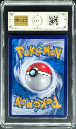 2024 pokemon cards CHN. Dragonite VSTAR 106/131 RRR PCG 9.5 (SAME AS PSA 9) - Image 2