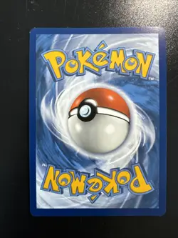 Pokemon TCG Absol EX Obsidian Flames Holo Ultra Rare Card 214/197 - Image 2