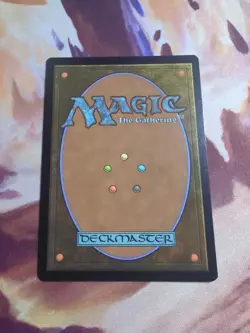 MTG Mindbreak Trap - Marvel Universe - Non Foil - Image 2