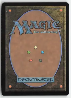 MTG - Jeskai Revelation FOIL M Tarkir: Dragonstorm 196 LP-NM - Image 2