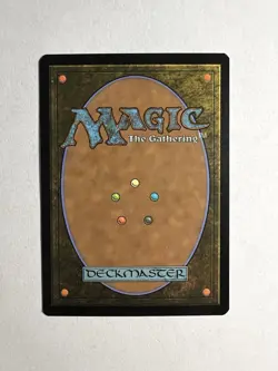 Symbiote Spider-Man (Borderless) Marvel's Spider-Man Foil - Image 2