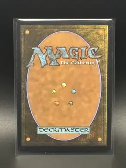 2024 Magic Duskmourn: House Of Horror Commander - #66 Giggling Skitterspike EXAR - Image 2