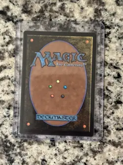 Aerith, Last Ancient #163 Extended Art FOIL Final Fantasy Magic The Gathering - Image 2