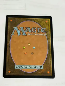 ?? MTG: Balefire Dragon Innistrad Regular NM Free Shipping! - Image 3