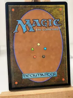 MTG NM Tower Winder - Outlaws of Thunder Junction [Borderless] [Non-Foil] - Image 2