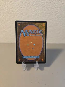 MTG Pir's Whim LP The List Reprints (Mystery Boosters) - Image 2