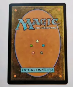 MTG Magic The Gathering Parallel Lives Innistrad Regular NM Condition - Image 2