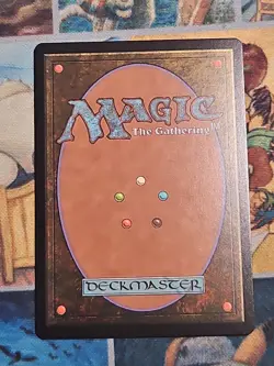 MTG Secret Lair Encyclopedia of Magic M Yarok, the Desecrated #0025 - Image 2