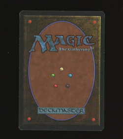 Taiga - MTG Revised Edition - RareCo - Image 2