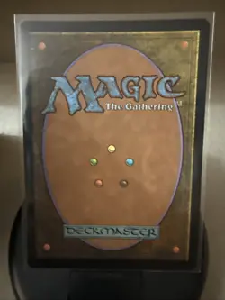 MTG Commander Anthology Volume II Incite Rebellion 108/312 NM Rare - Image 2
