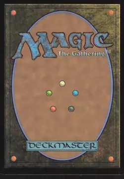 MTG Malcolm, Keen-Eyed Navigator Special Guests Regular Borderless Uncommon NM - Image 2