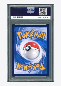 Pokemon PSA 10 Pikachu Art Rare 2025 171/151 151C S.Chinese - Image 2