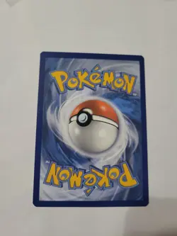 Spark 070/078 Pokemon GO Regular for sale online - Image 2