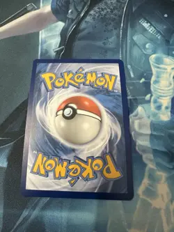 Bombirdier 219/198 SV01: Scarlet & Violet Base Set Holo Pokemon TCG - Image 2