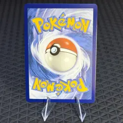Orbeetle VMAX TG13/TG30 Swsh11: Lost Origin Trainer Gallery Holo Pokemon TCG - Image 2