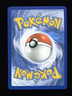 Kingambit #130 - Pokemon Scarlet & Violet Illustration Collection Promo - NM - Image 2