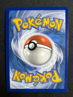 Kingambit #130 - Pokemon Scarlet & Violet Illustration Collection Promo - NM - Image 4