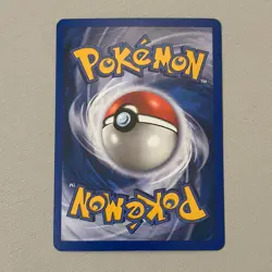 Pokemon Dragonair 28/101 Reverse Holo STAMP EX Dragon Frontiers Delta 2006 - Image 2