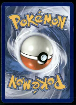 2019 Sun & Moon - Unbroken Bonds Jigglypuff Basic/Common #134 - Image 2