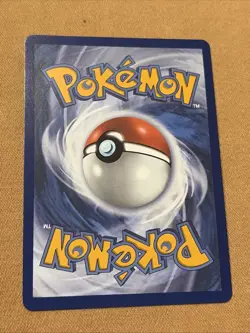 Bulbasaur Illustration Rare - Pokemon Mega Evolution 133/132 Pack Fresh - Image 2