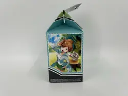 Pokemon TCG Professor Juniper Premium Tournament Collection Box Sealed Ships ASP - Image 2