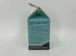 Pokemon TCG Professor Juniper Premium Tournament Collection Box Sealed Ships ASP - Image 4
