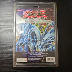 Yugioh Ultimate Edition 2 Blister (Dark Revelation 3) Factory Sealed - Image 4