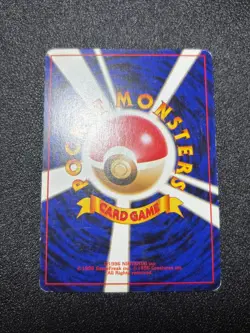 (MP/LP) Banned Art 10Set Misty Sabrina's Gaze Japanese Pokemon Card - Image 5
