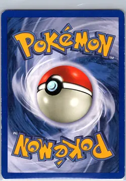 Light Flareon 46/105 Non Holo Neo Destiny - Pokemon Card - LP - Image 2