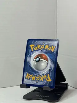 Pokemon TCG XY-Ancient Origins M Tyranitar EX Holo Card Moderately Played - Image 2