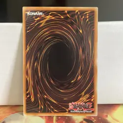 1ST EDITION MALISS IN THE MIRROR 2020 ALIN-EN064 YUGIOH CARD (NM) - Image 2