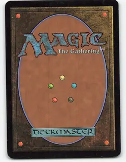 Kodama's Reach #225 Magic the Gathering Card - Image 2