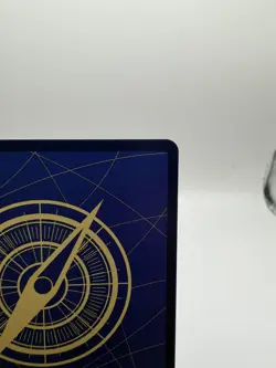 One Piece Card Game Monkey.D.Luffy Op07-109 SR Treasure Rare Alternate Art M/NM - Image 4