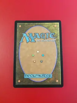 1x Wakestone Gargoyle | FOIL | Conspiracy | MTG Magic Cards - Image 2