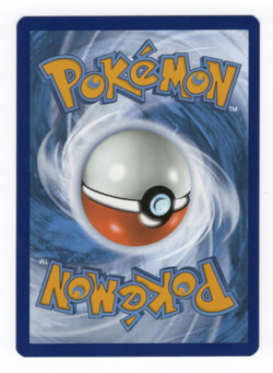 Iron Bundle 066 Sv: Scarlet & Violet Promo Cards Holo Pokemon TCG Card - Image 2