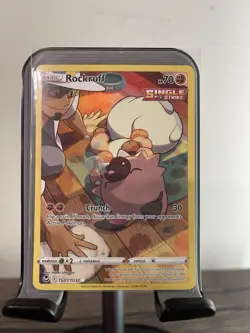 ✨ Cute Pokemon Trainer Gallery Lot 💕 Cozy & Aesthetic Art Cards 💜✅ - Image 5