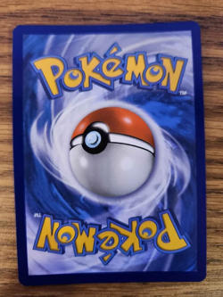 Dedenne - SWSH080 - Sword & Shield Promo Cards - Pokemon TCG - Image 2