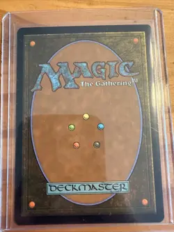 Kuja, Mage Manufacturer - Inalla, Archmage Ritualist Showcase FINAL FANTASY - Image 2